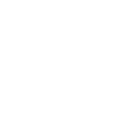 cart